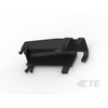 Rectangular Connector Accessories - 17-284160-1-ND - DigiKey