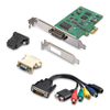 Graphics Cards - 2133078 - RS Components, Ltd.