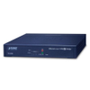 Ethernet Media Converters - 640496 - RS Components, Ltd.