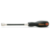 Nut Drivers - 2269257 - RS Components, Ltd.