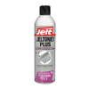 Electronics Cleaners - 1608526 - RS Components, Ltd.