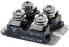 Schottky Diodes & Rectifiers - 9033541 - RS Components, Ltd.
