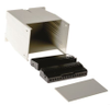 DIN Rail Enclosures - 2433660 - RS Components, Ltd.