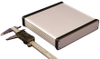 General Purpose Enclosures - 8180586 - RS Components, Ltd.