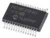 Microcontrollers - 7154606 - RS Components, Ltd.