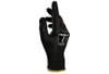 Work Gloves - 440333 - RS Components, Ltd.