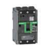 MCCBs - 2607523 - RS Components, Ltd.