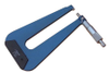 Micrometers -- 1368113 - Image