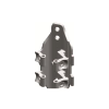 Enclosure Accessories - 2376335 - RS Components, Ltd.