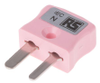 Sensor Accessories - 3817485 - RS Components, Ltd.