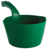 Scoops - 2764927 - RS Components, Ltd.