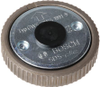 Backing Pads & Mandrels - 6296370 - RS Components, Ltd.