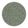 Abrasive Discs - 2212211 - RS Components, Ltd.