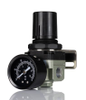 Pneumatic Regulators - 2351139 - RS Components, Ltd.
