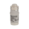 Bottle Fuses - 3770308 - RS Components, Ltd.
