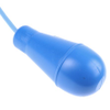 Float Switches - 3794039 - RS Components, Ltd.