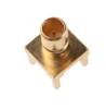 Coaxial Connectors - 7130969 - RS Components, Ltd.
