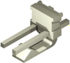 PCB Headers - 6703235P - RS Components, Ltd.
