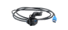 USB Connectors - 271590 - RS Components, Ltd.