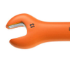 Spanners - 2358105 - RS Components, Ltd.