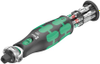 Ratchet Screwdrivers -- 2633824 - Image