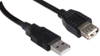 USB Cables - 4920380 - RS Components, Ltd.