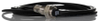 Proximity Sensors - 7018253 - RS Components, Ltd.