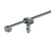 Cable Ties - 440577 - RS Components, Ltd.