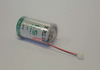 D Batteries -- 2005609 - Image