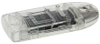 Memory Card Readers - 7873290 - RS Components, Ltd.