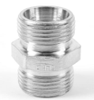 Hydraulic Fittings -- 2633110 - Image