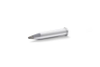 Soldering Iron Tips - 179756 - RS Components, Ltd.
