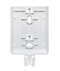Environmental Test & Measurement Accessories - 1612898 - RS Components, Ltd.