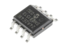 EEPROM - 6678141 - RS Components, Ltd.
