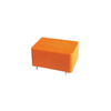 AC DC Converters -- 3388-ZP10S0300W-ND - Image