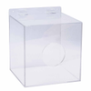 Accessories - 2267-DPE-ND - DigiKey