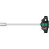 Screw and Nut Drivers - 5627-05023393001-ND - DigiKey