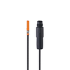 Proximity Sensors - Industrial - 2330-MK5301-ND - DigiKey