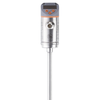 Flow Sensors - Industrial - 2330-SA4320-ND - DigiKey