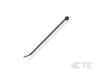 Cable Ties - 4-2530591-6 - TE Connectivity
