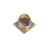 LED Emitters - Infrared, UV, Visible - 1125-MTSM2550D-UV-ND - DigiKey