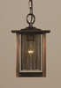 Exterior -Hanging - 656183 - Light Center (The)