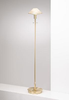 Lamps-Floor Lamps - 336784 - Light Center (The)
