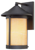 Exterior -Wall Mount - 394755 - Light Center (The)