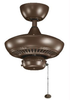 320500CMO Fans-Ceiling Fans - 365629 - Capital Lighting, Inc.