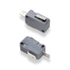Limit Switches -- 108-TF316CJP0040Y-ND - Image