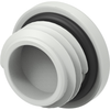 Accessories - 17-1SNG620001R0000-ND - DigiKey