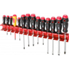 Tool Racks, Hooks & Holders - 2830458 - RS Components, Ltd.