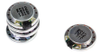 Miniature Speakers - 7716991P - RS Components, Ltd.