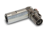 EV Connectors - 560796 - RS Components, Ltd.